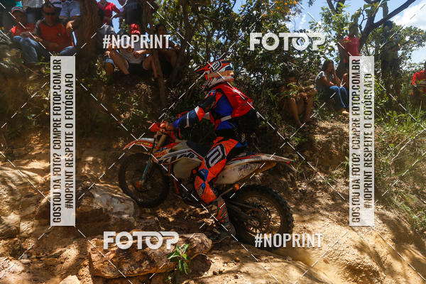 Buy your photos of the eventAbertura da Copa Sul Mineira de Regularidade 2019 on Fotop