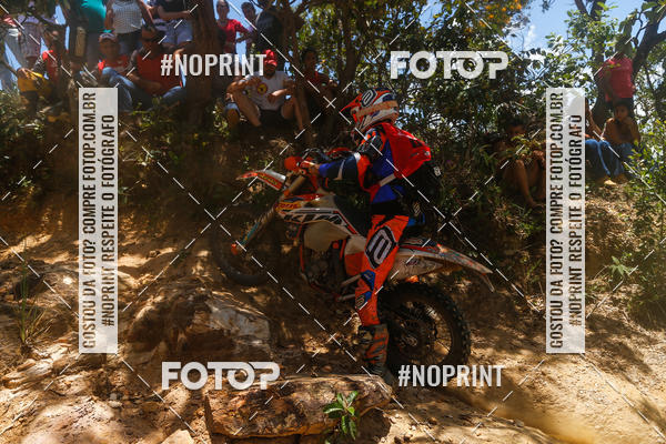 Buy your photos of the eventAbertura da Copa Sul Mineira de Regularidade 2019 on Fotop