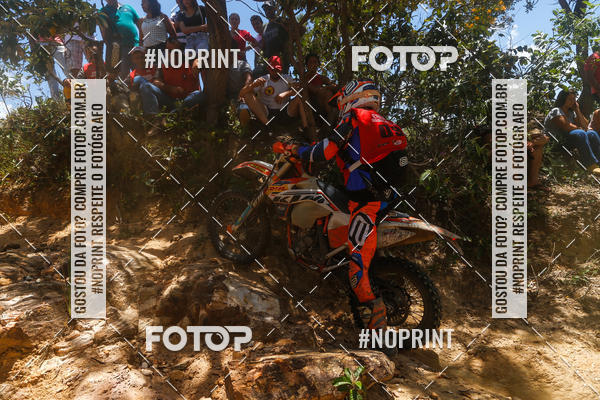 Buy your photos of the eventAbertura da Copa Sul Mineira de Regularidade 2019 on Fotop