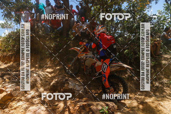 Buy your photos of the eventAbertura da Copa Sul Mineira de Regularidade 2019 on Fotop