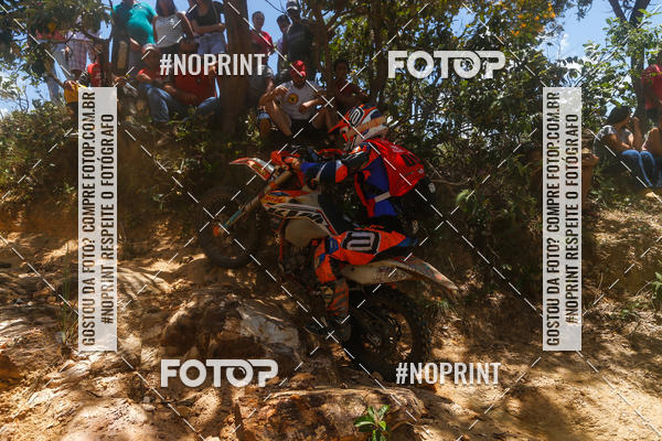 Buy your photos of the eventAbertura da Copa Sul Mineira de Regularidade 2019 on Fotop