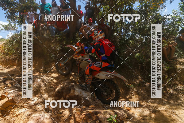 Buy your photos of the eventAbertura da Copa Sul Mineira de Regularidade 2019 on Fotop