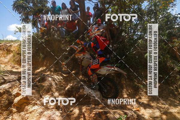 Buy your photos of the eventAbertura da Copa Sul Mineira de Regularidade 2019 on Fotop
