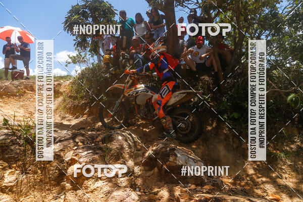 Buy your photos of the eventAbertura da Copa Sul Mineira de Regularidade 2019 on Fotop