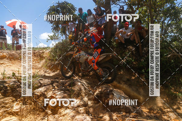 Buy your photos of the eventAbertura da Copa Sul Mineira de Regularidade 2019 on Fotop