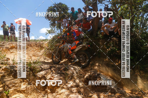 Buy your photos of the eventAbertura da Copa Sul Mineira de Regularidade 2019 on Fotop