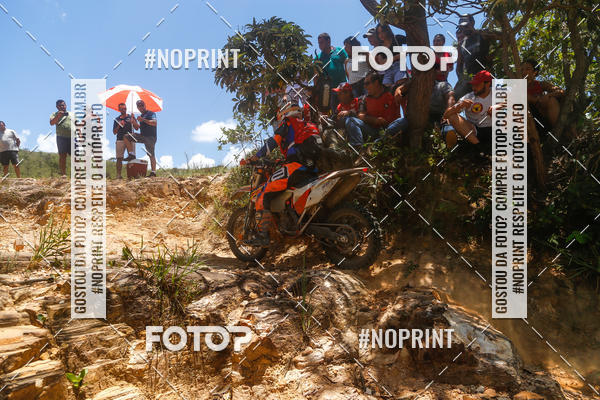 Buy your photos of the eventAbertura da Copa Sul Mineira de Regularidade 2019 on Fotop