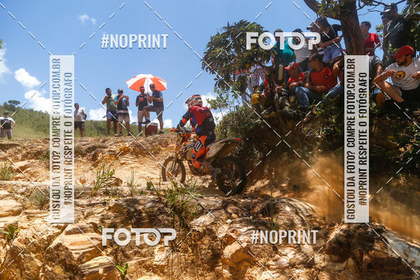 Buy your photos of the eventAbertura da Copa Sul Mineira de Regularidade 2019 on Fotop