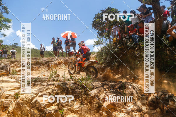 Buy your photos of the eventAbertura da Copa Sul Mineira de Regularidade 2019 on Fotop