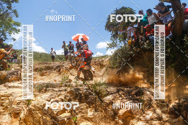 Buy your photos of the eventAbertura da Copa Sul Mineira de Regularidade 2019 on Fotop