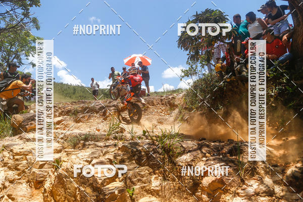 Buy your photos of the eventAbertura da Copa Sul Mineira de Regularidade 2019 on Fotop