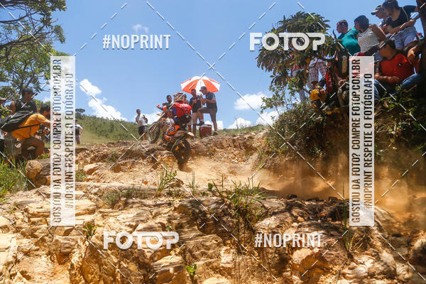Buy your photos of the eventAbertura da Copa Sul Mineira de Regularidade 2019 on Fotop