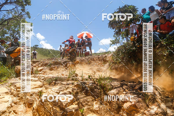 Buy your photos of the eventAbertura da Copa Sul Mineira de Regularidade 2019 on Fotop