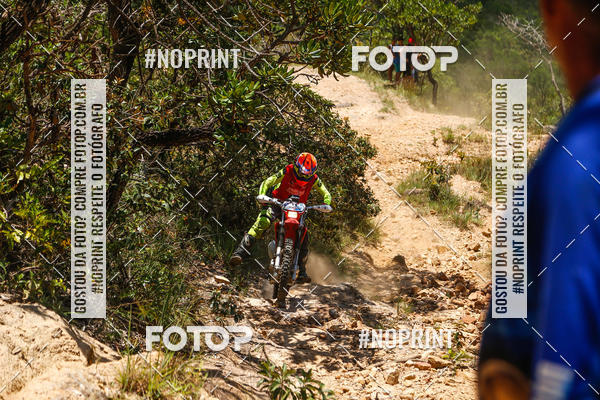 Buy your photos of the eventAbertura da Copa Sul Mineira de Regularidade 2019 on Fotop