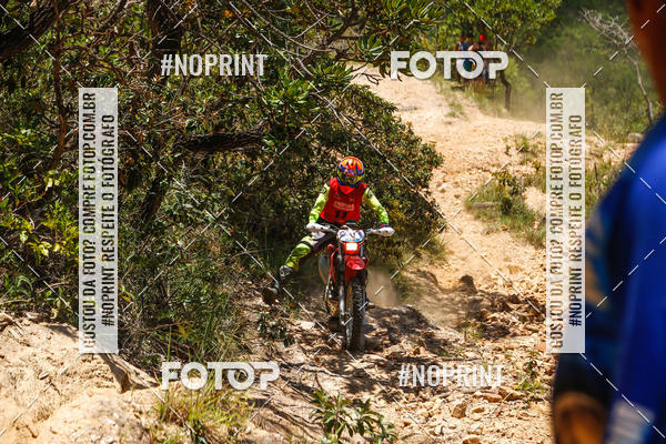 Buy your photos of the eventAbertura da Copa Sul Mineira de Regularidade 2019 on Fotop