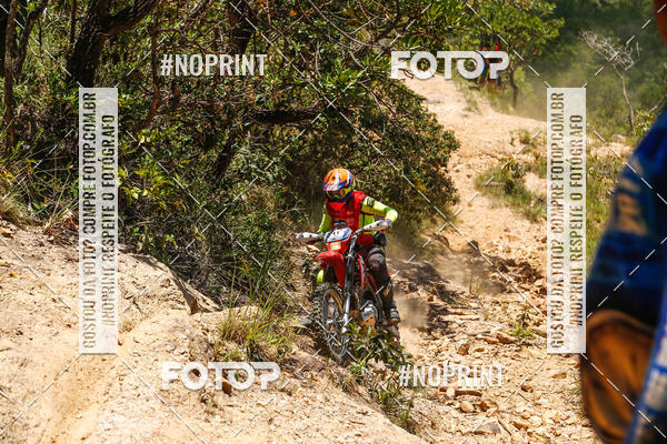 Buy your photos of the eventAbertura da Copa Sul Mineira de Regularidade 2019 on Fotop