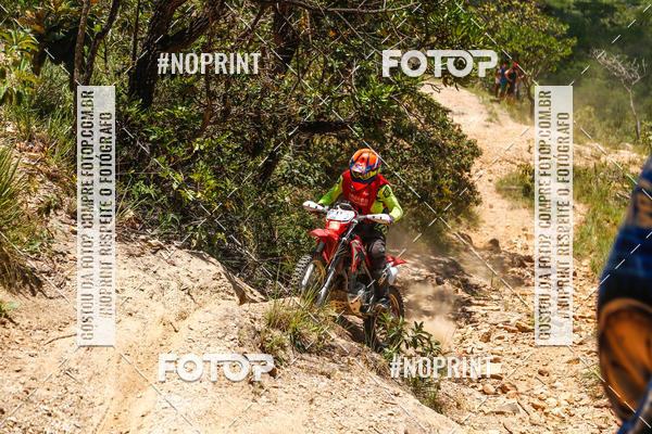 Buy your photos of the eventAbertura da Copa Sul Mineira de Regularidade 2019 on Fotop