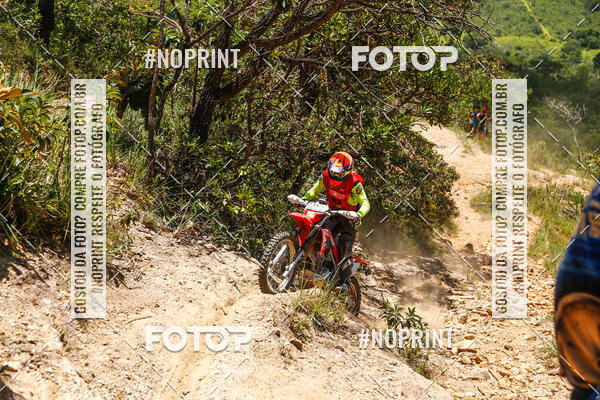 Buy your photos of the eventAbertura da Copa Sul Mineira de Regularidade 2019 on Fotop