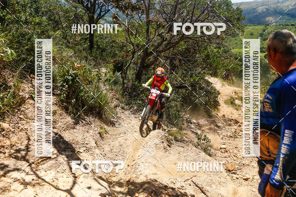 Buy your photos of the eventAbertura da Copa Sul Mineira de Regularidade 2019 on Fotop