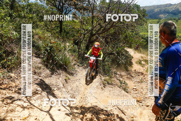 Buy your photos of the eventAbertura da Copa Sul Mineira de Regularidade 2019 on Fotop