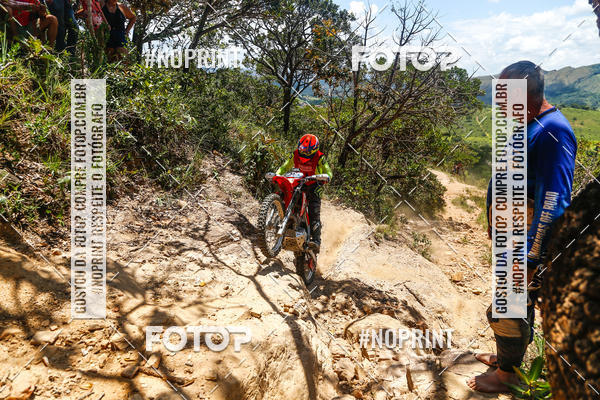 Buy your photos of the eventAbertura da Copa Sul Mineira de Regularidade 2019 on Fotop