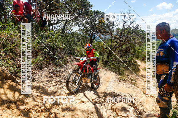 Buy your photos of the eventAbertura da Copa Sul Mineira de Regularidade 2019 on Fotop