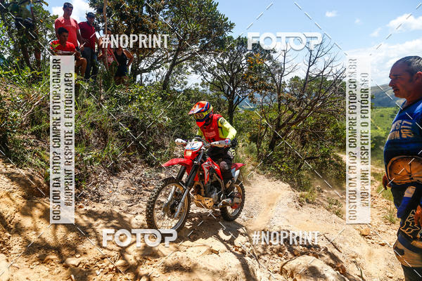 Buy your photos of the eventAbertura da Copa Sul Mineira de Regularidade 2019 on Fotop