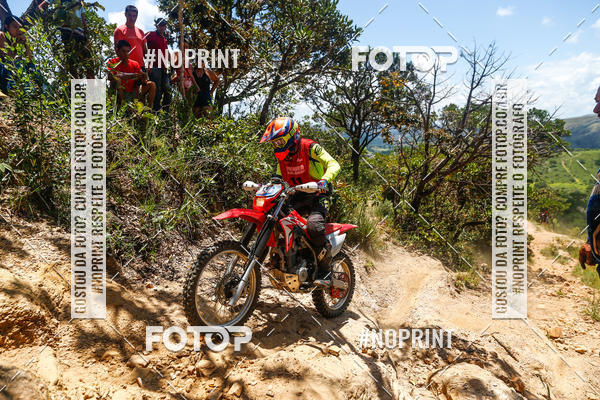 Buy your photos of the eventAbertura da Copa Sul Mineira de Regularidade 2019 on Fotop