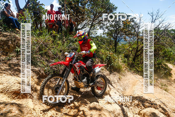 Buy your photos of the eventAbertura da Copa Sul Mineira de Regularidade 2019 on Fotop