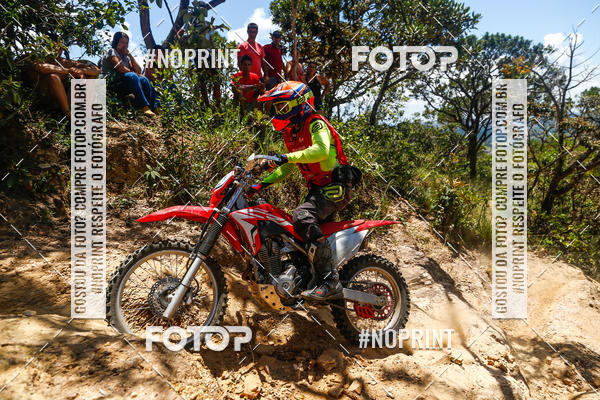 Buy your photos of the eventAbertura da Copa Sul Mineira de Regularidade 2019 on Fotop