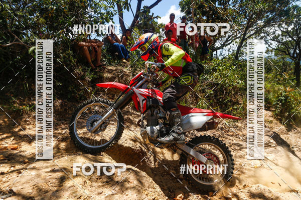 Buy your photos of the eventAbertura da Copa Sul Mineira de Regularidade 2019 on Fotop