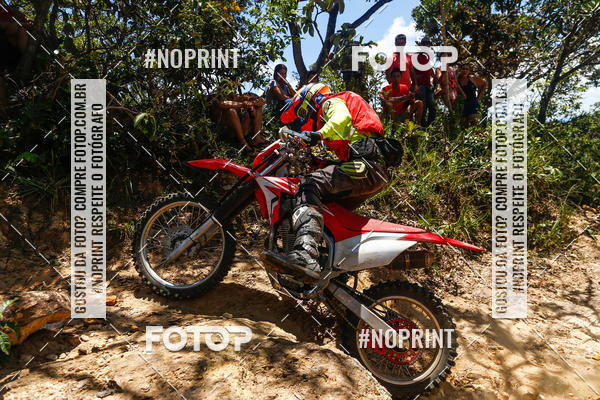 Buy your photos of the eventAbertura da Copa Sul Mineira de Regularidade 2019 on Fotop