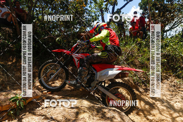 Buy your photos of the eventAbertura da Copa Sul Mineira de Regularidade 2019 on Fotop
