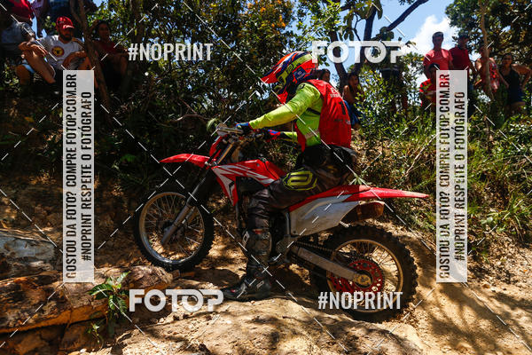 Buy your photos of the eventAbertura da Copa Sul Mineira de Regularidade 2019 on Fotop