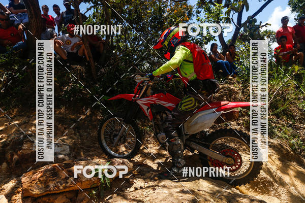 Buy your photos of the eventAbertura da Copa Sul Mineira de Regularidade 2019 on Fotop