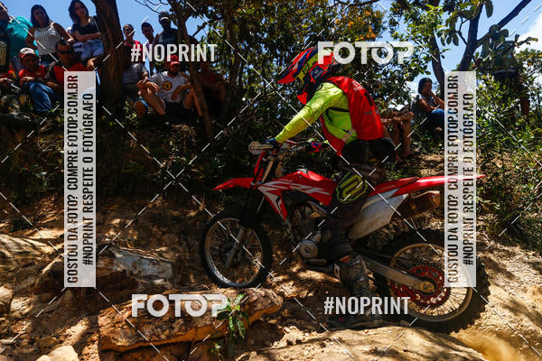 Buy your photos of the eventAbertura da Copa Sul Mineira de Regularidade 2019 on Fotop