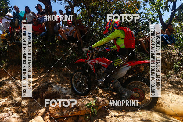 Buy your photos of the eventAbertura da Copa Sul Mineira de Regularidade 2019 on Fotop