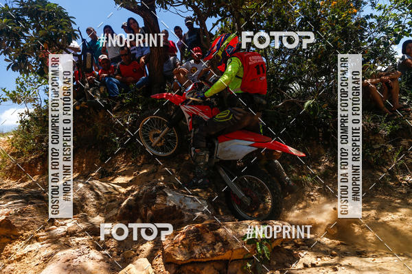 Buy your photos of the eventAbertura da Copa Sul Mineira de Regularidade 2019 on Fotop