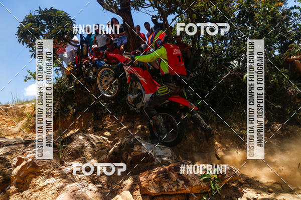 Buy your photos of the eventAbertura da Copa Sul Mineira de Regularidade 2019 on Fotop