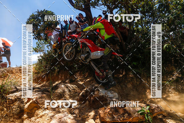Buy your photos of the eventAbertura da Copa Sul Mineira de Regularidade 2019 on Fotop