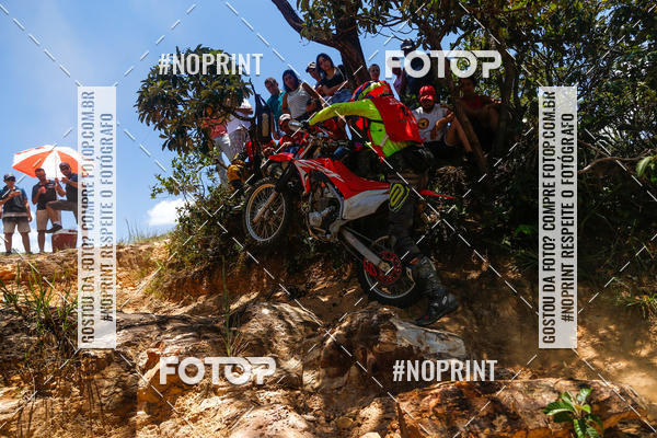 Buy your photos of the eventAbertura da Copa Sul Mineira de Regularidade 2019 on Fotop