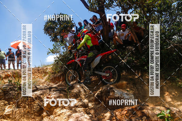 Buy your photos of the eventAbertura da Copa Sul Mineira de Regularidade 2019 on Fotop