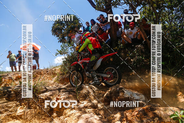Buy your photos of the eventAbertura da Copa Sul Mineira de Regularidade 2019 on Fotop