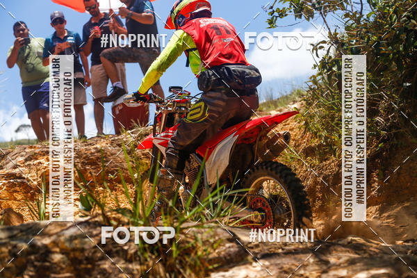 Buy your photos of the eventAbertura da Copa Sul Mineira de Regularidade 2019 on Fotop