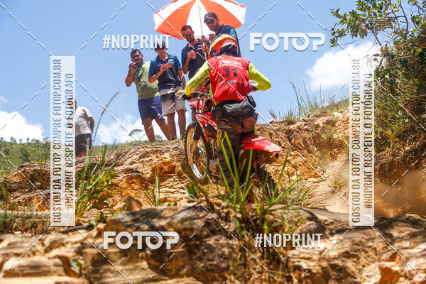 Buy your photos of the eventAbertura da Copa Sul Mineira de Regularidade 2019 on Fotop