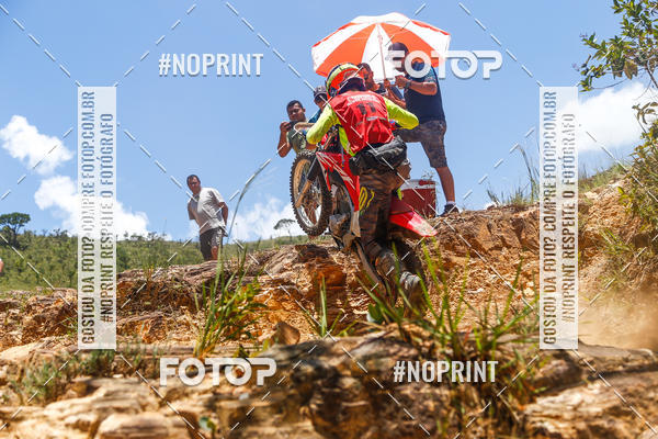 Buy your photos of the eventAbertura da Copa Sul Mineira de Regularidade 2019 on Fotop