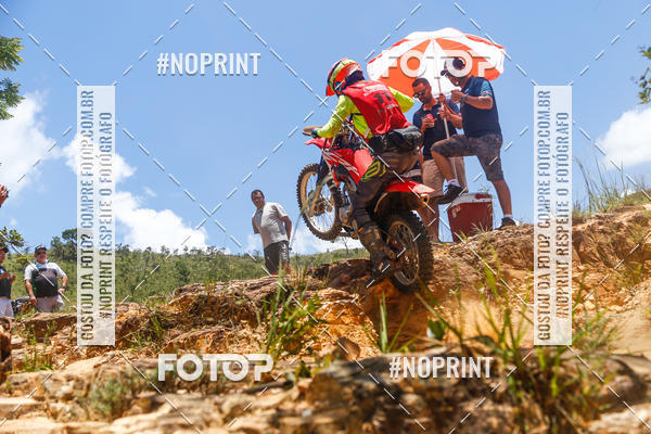 Buy your photos of the eventAbertura da Copa Sul Mineira de Regularidade 2019 on Fotop