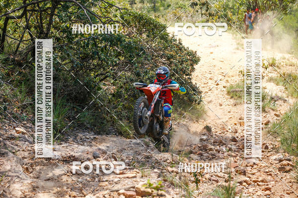Buy your photos of the eventAbertura da Copa Sul Mineira de Regularidade 2019 on Fotop