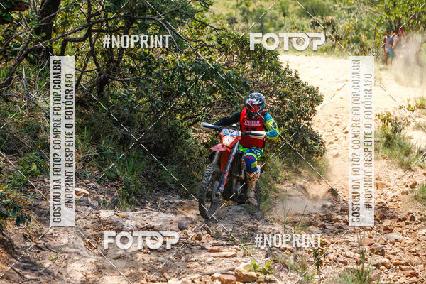 Buy your photos of the eventAbertura da Copa Sul Mineira de Regularidade 2019 on Fotop