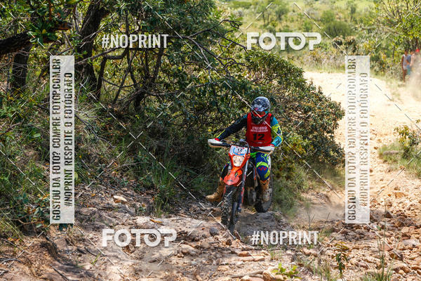 Buy your photos of the eventAbertura da Copa Sul Mineira de Regularidade 2019 on Fotop